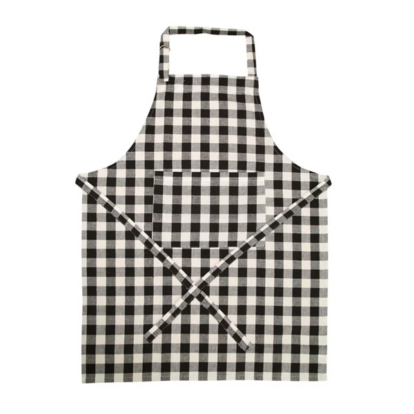 Cooking Aprons For Women 11 Cute Kitchen Aprons For Women 2019